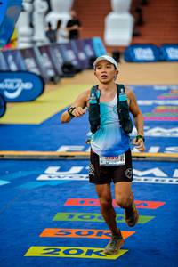 BIB: 5130
                            <button type="button" onclick="openModal(22754311)" class="btn btn-primary btn-sm float-right btn-popup" data-toggle="modal" data-target=".modal-high-quality">
                        <i class="fas fa-shopping-cart"></i> Add to Cart
                    </button>
                                            <button type="button" onclick="isThisMe(22754311, true)" class="btn btn-success btn-sm float-right btn-popup btn-isme hidden" data-toggle="tooltip" data-placement="bottom" title="นี่คือรูปของคุณใช่ไหม คลิกที่นี่เพื่อเอาเข้าอัลบั้ม">
                        <i class="fas fa-plus"></i> Add to album
                    </button>
                    <button type="button" onclick="isThisMe(22754311, false)" class="btn btn-warning btn-sm float-right btn-popup btn-isnotme hidden">
                        <i class="fas fa-ban"></i> Remove from album
                    </button>